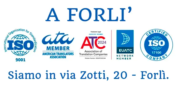 AGENZIA_TRADUZIONI_GIURATE_A_FORLI