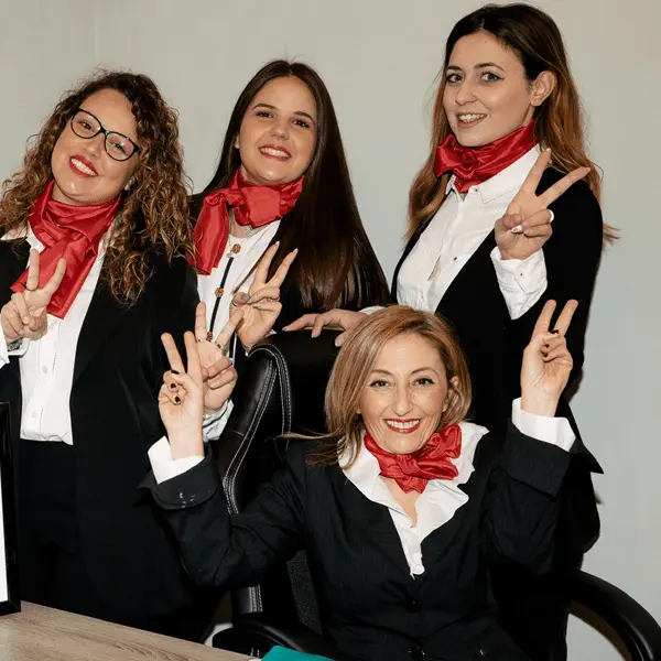 SERVIZIO_TRADUZIONI_GIURATE_A_FORLI